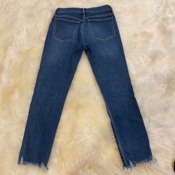 3x1 NYC denim - Picture 3 of 10